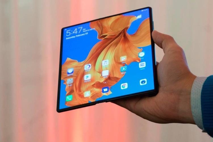 018350a075648b2db35be1fc1e5ac3d1-5003413