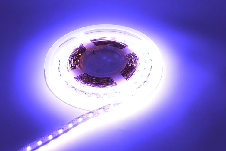 0488943c87d6361075cbfb92d1815902-1367684