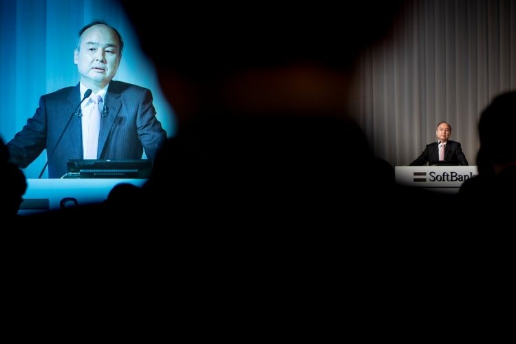 095769f2aa053011f65704aef553fa49-7056567