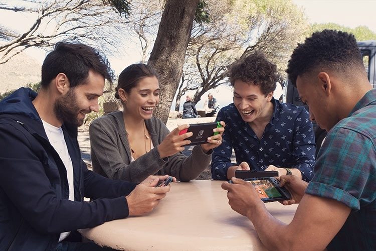 0adeb74d2bee8c68967d7b7854603f75-9070171