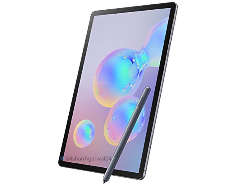 0bfc1b4801b95edea4854bca5accb230-3388288