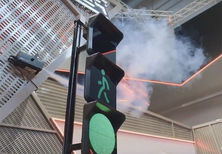 172df1241f812a565478eec7ad48f98d-6108760