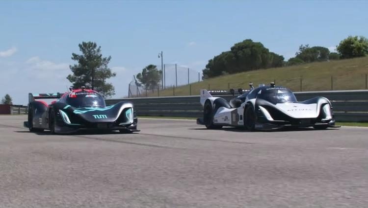 1a36a633dd0f8e284a2fa9926abad3e0-2144235