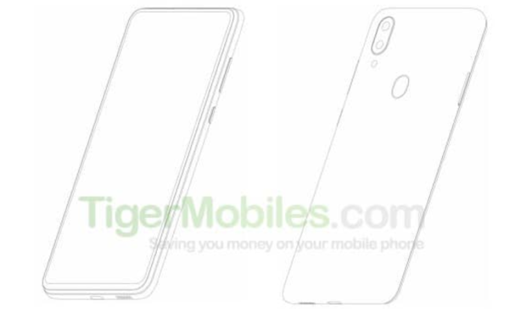 22fa1383181d1b1abf1a9901732be1af-4562503