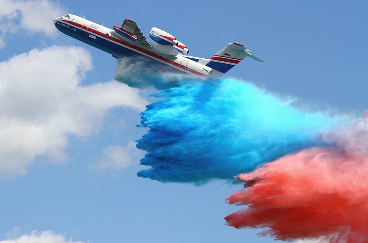 2453f5f136b22ce649d48bdd7a9f50bb-8242800