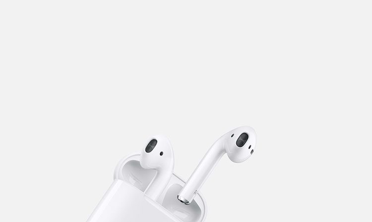 27d8e15f52d8f70927702f75fcf533e6-6121002