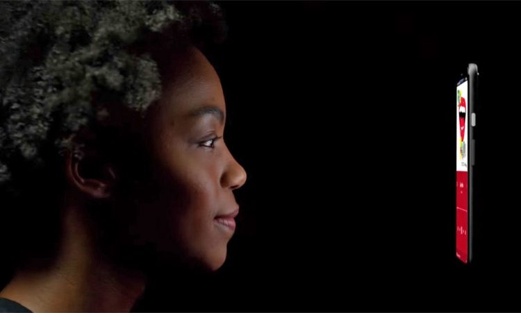 2ff9445ef55c00d8f3400856e18a10c3-1871956