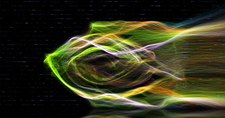 34600d1712672bf5b21dde576831d906-1232866