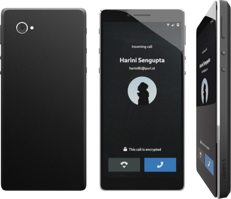 39ca5f1559a1c0eb9785a618bb445f9e-6978837