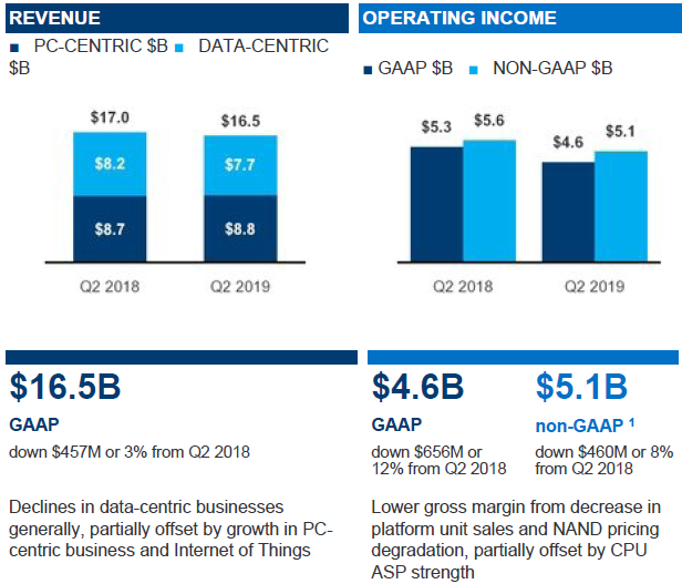 409596bb930b3e990d15d330c13e1a95-6106162