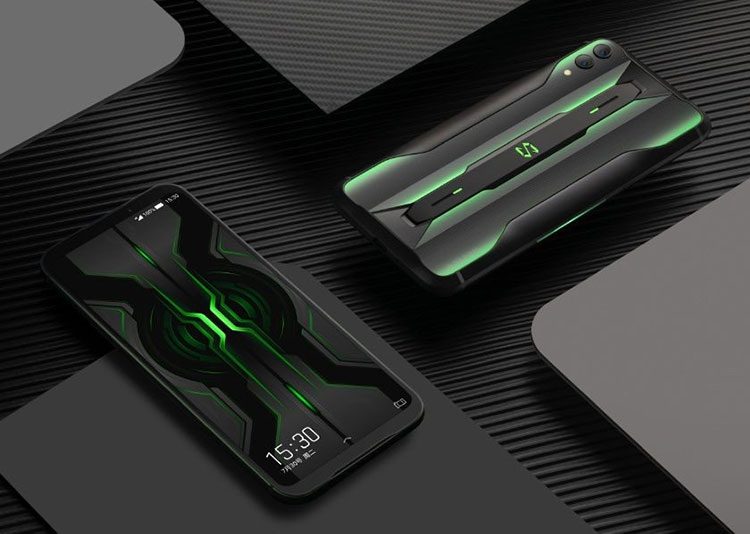 424559afcff98e890f6bca8df12afe4a-5556337