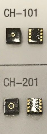 46576fee31a1b4d34fecce6b4f378aea-5340361