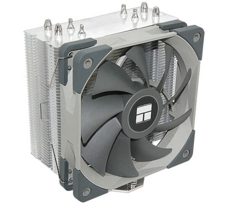 476f6e657544e6714e62449a48d2983d-9244600