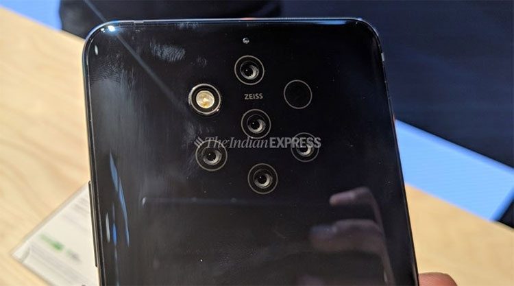 493548bf105309787dc0deaa940f1077-6840013