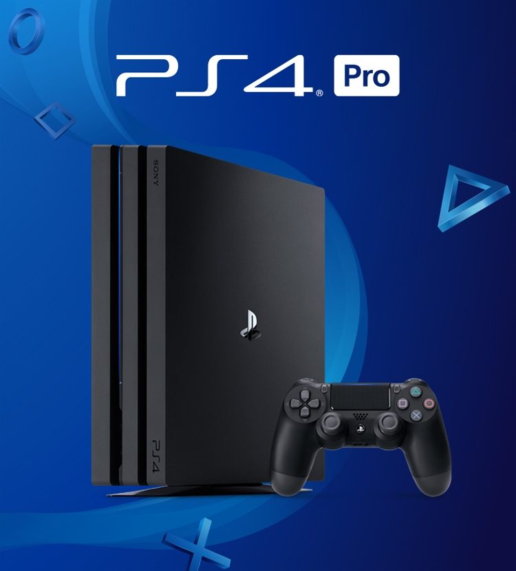 49d42d3987d2ee354bee0f558ebf6eac-4383455