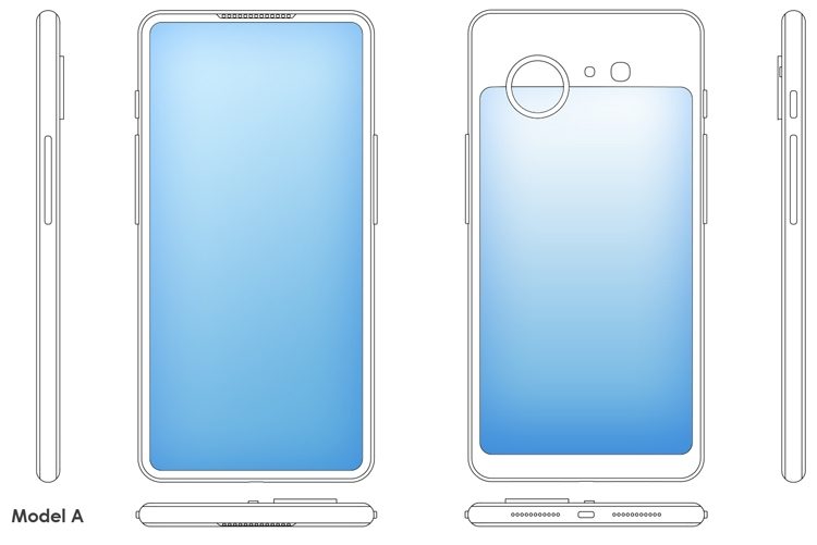 4bb7ae90aad0261b8ebbff4792ec8b41-9012836