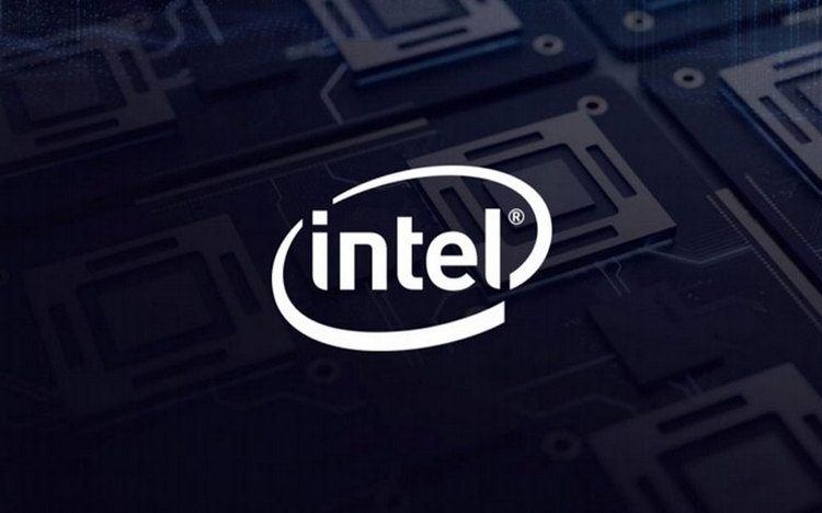 4e4e1bd3f3b542f114a521945693f9aa-7226771