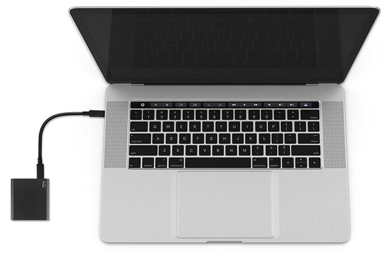 51269d39340ea349b94b142729912d2f-2181952