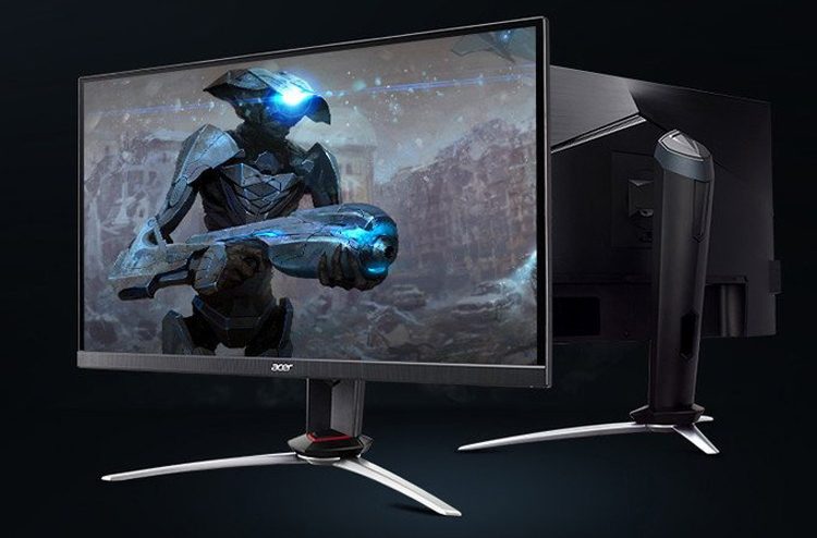 52f71795a3a840bb755731b2445fa218-7842379