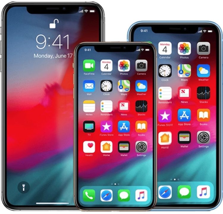 59da62b7c287ef821d6552a359792b80-5098180