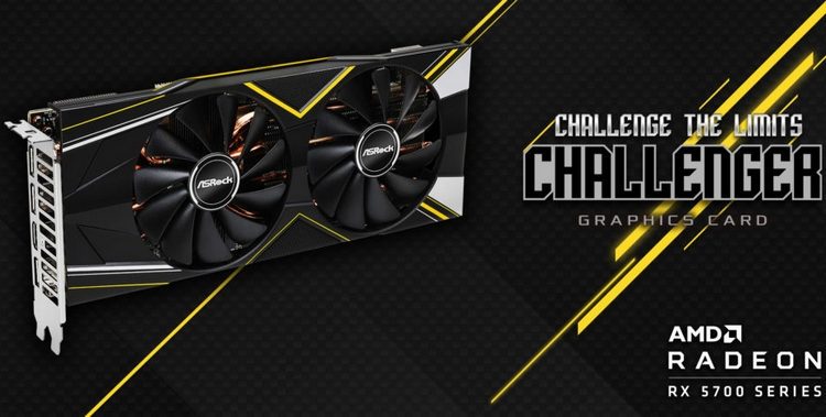 609fad92af81fff6ea43475f840ed9c6-9484169