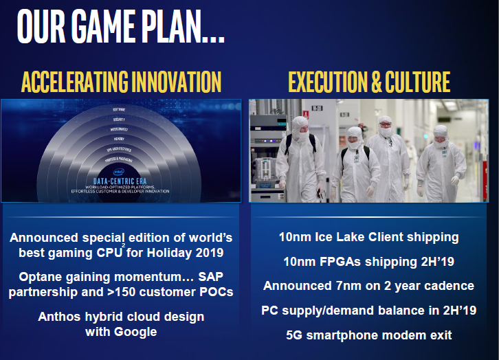 674950e8185eb4ba9af8b0ea9f8262b1-6416354