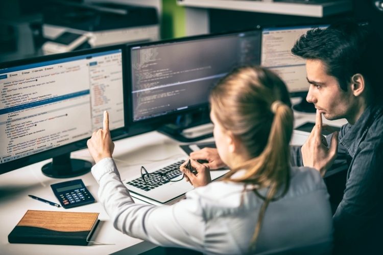 69ae11ca5eee08ac156ad7b08bd761fb-9887115