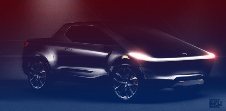 6bac6c0df1111c4372a2c04f8b4cc40c-1170260