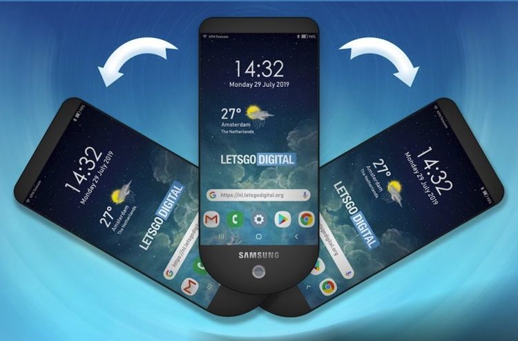 6f4b093ea5b8eb89dc5468249061ebf3-6640206