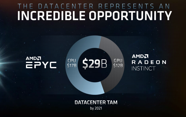 6ff175e88e064b489d9159dcbed19db0-9117883