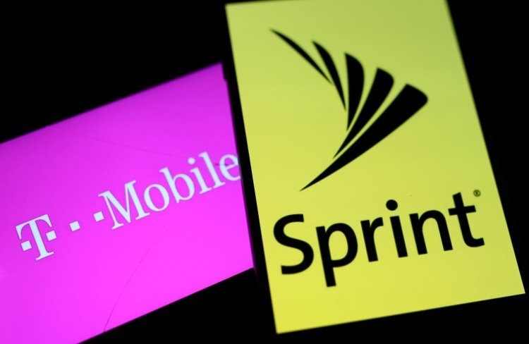 7014924c90e7bbc99caefd79053d9327-7948394