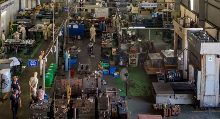 7e28f7f6c6e0f0b5333a6104953f6109-8106820