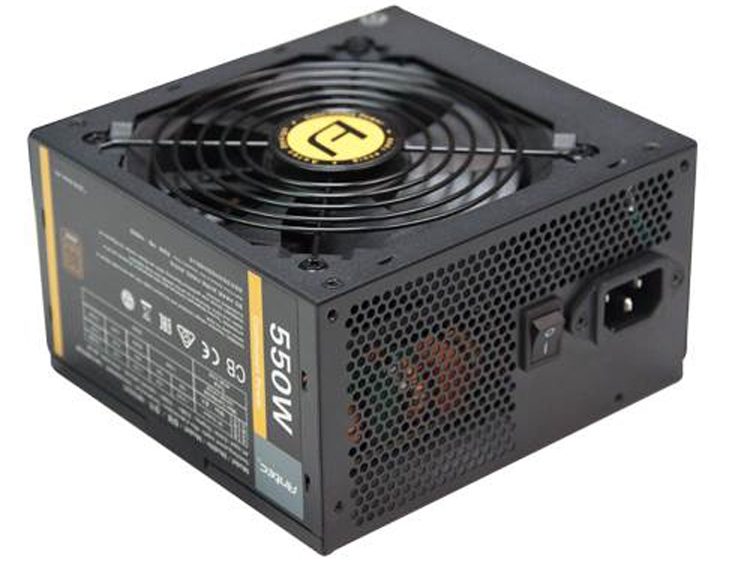 7ea998048ee17959717aca9a7601f37d-7887889