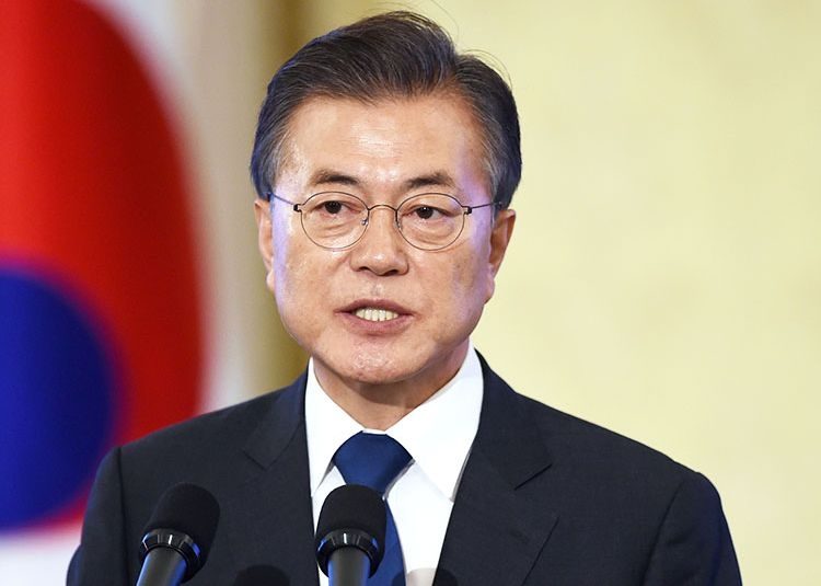 82fa445fd25d29b854cf9612c5da5f6c-7934550