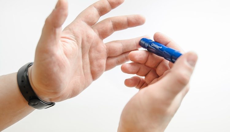 83fa9521309e48b190f0b775e87d075b-4433952