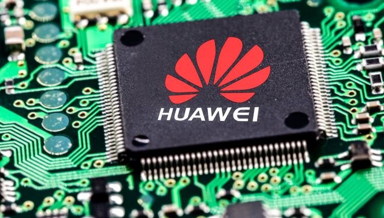 90be095b9e56b721fe3d5c1cd67d3ae4-7243244