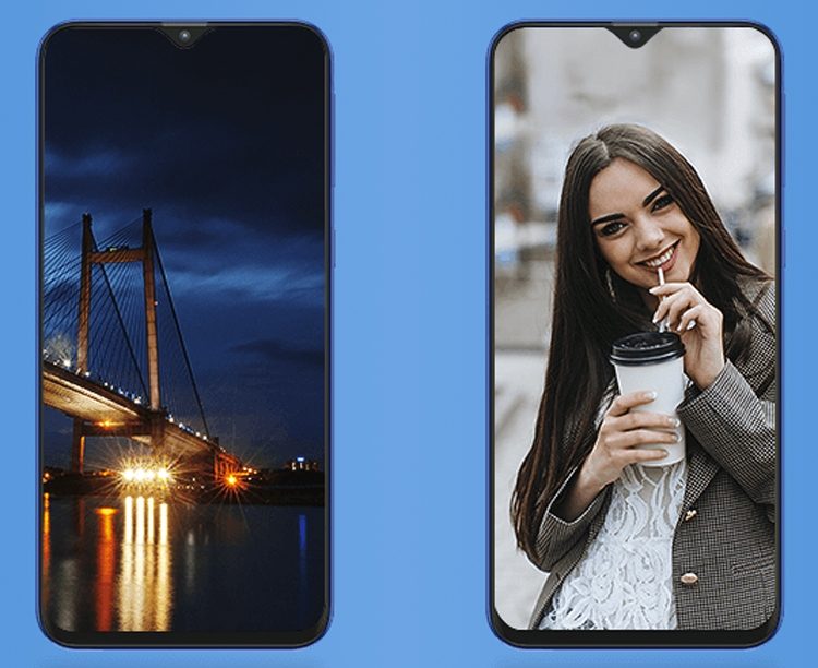 94ec300ea64fe07e8b0ec5e7ba78181f-6188558