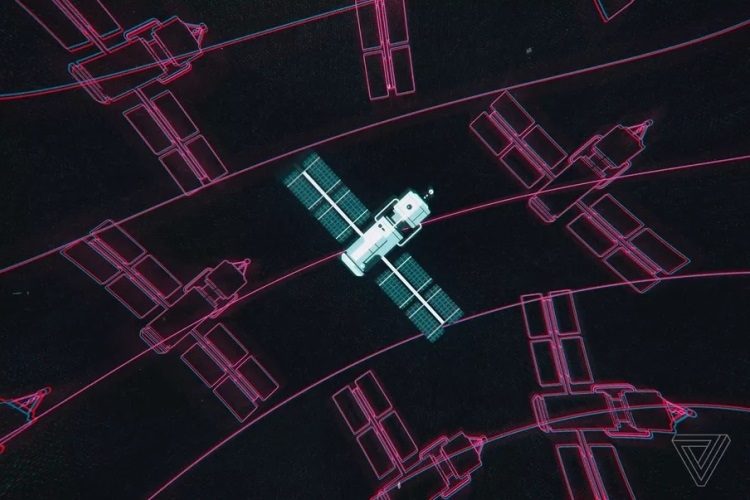 9ac4da53471055e171c6a22a3d8022bc-4509917