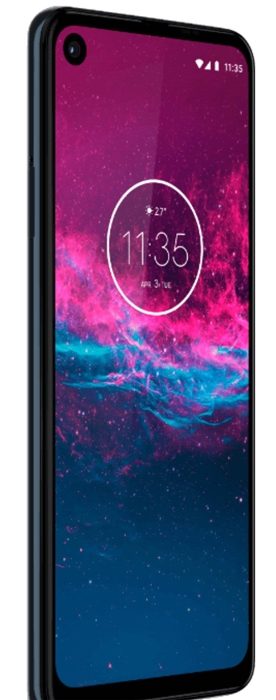 9b335a25f943389a85b454df98418e17-4197379