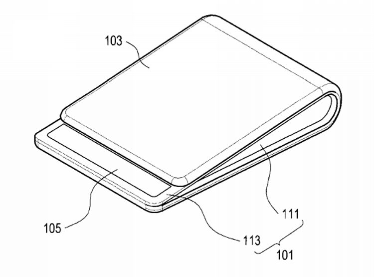 9c9c9da34a7244f398c5e212db522286-5885195