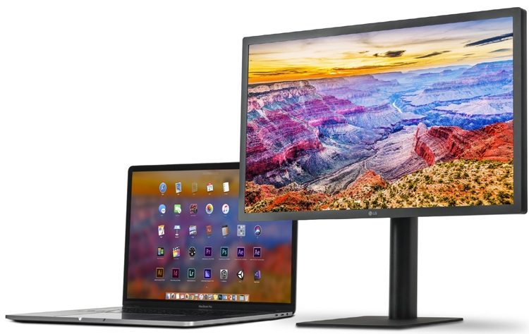 a24ace2b875c2f8a692807e58b6b3a70-7783415