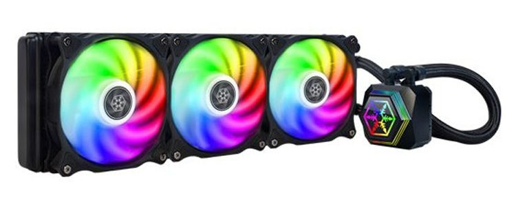 a29c305c3a5d24afa3375c7ed37ffb03-5058789