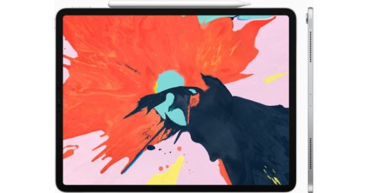 a336a72041ef45b9b3c19fde68e8ea14-1377135