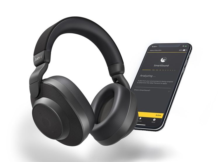 a379b19248333a5a0eb394705d6f7019-8306392