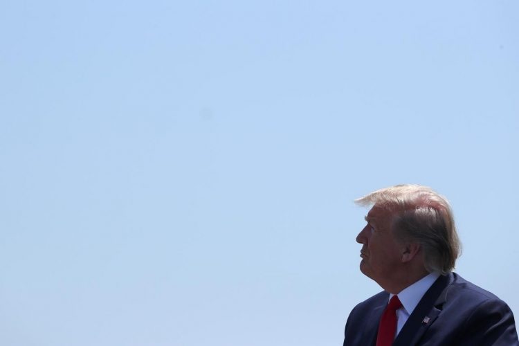 afe43b557b2d00172405290f60332676-7071396