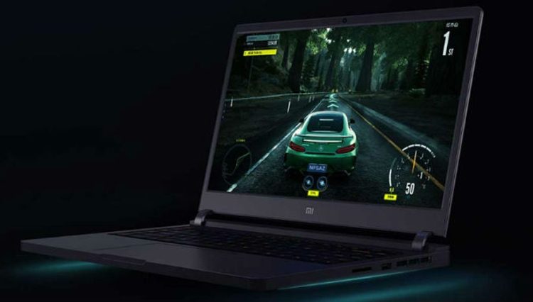 bb3321539b11b09d1dc311270c300bdb-1480952