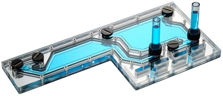 bf2bc0e10b24b90a9a18c6e60dc602e8-2680968