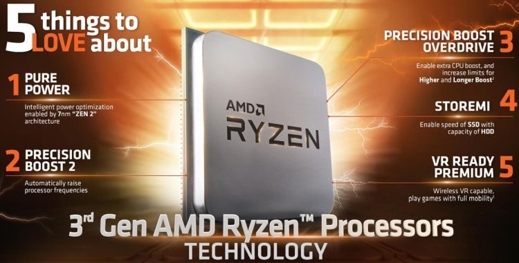 c158e37e4339f04b4e291051d9ed08bf-3907037