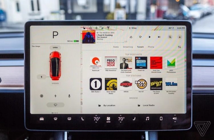 c5b9b748a2fb6fefcf76d3c8039c14a9-1516392