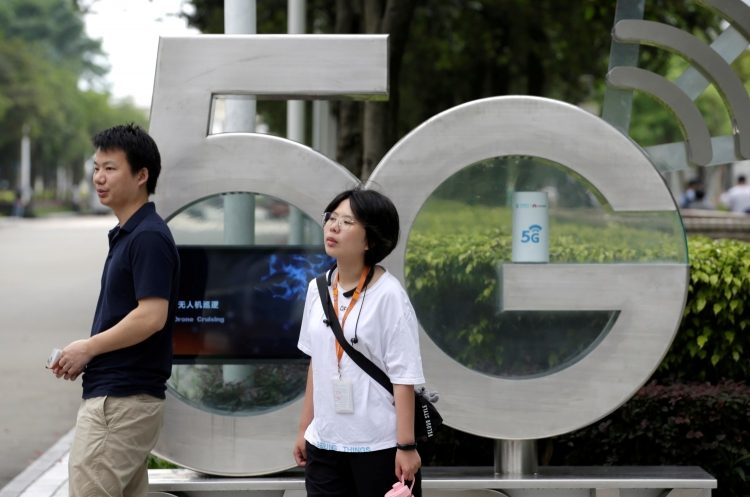 c5fc3214fff0ce2da758e90d219f0a3e-6403835